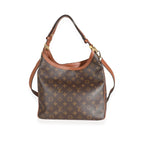 LO-LV bags 14600
