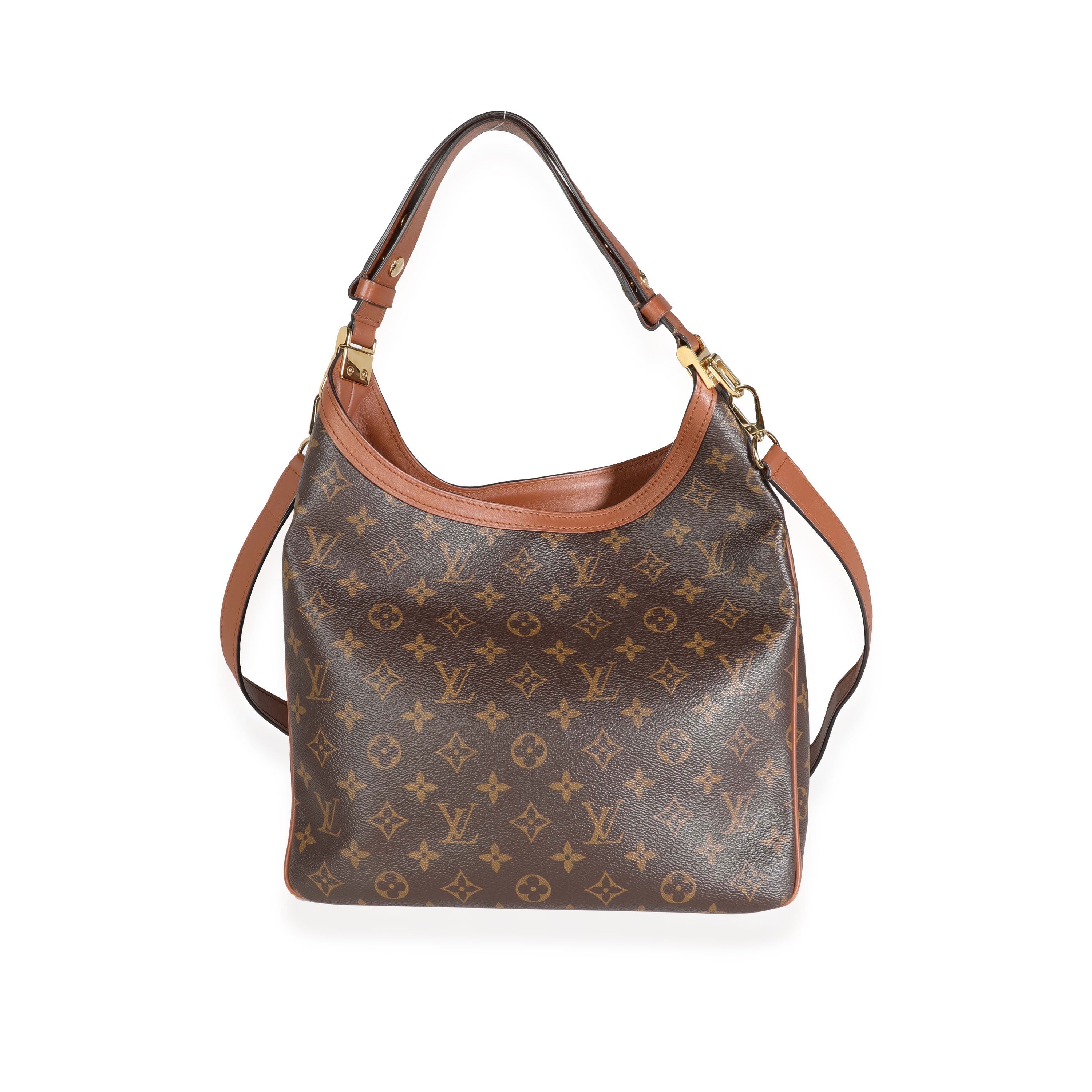 LO-LV bags 14600