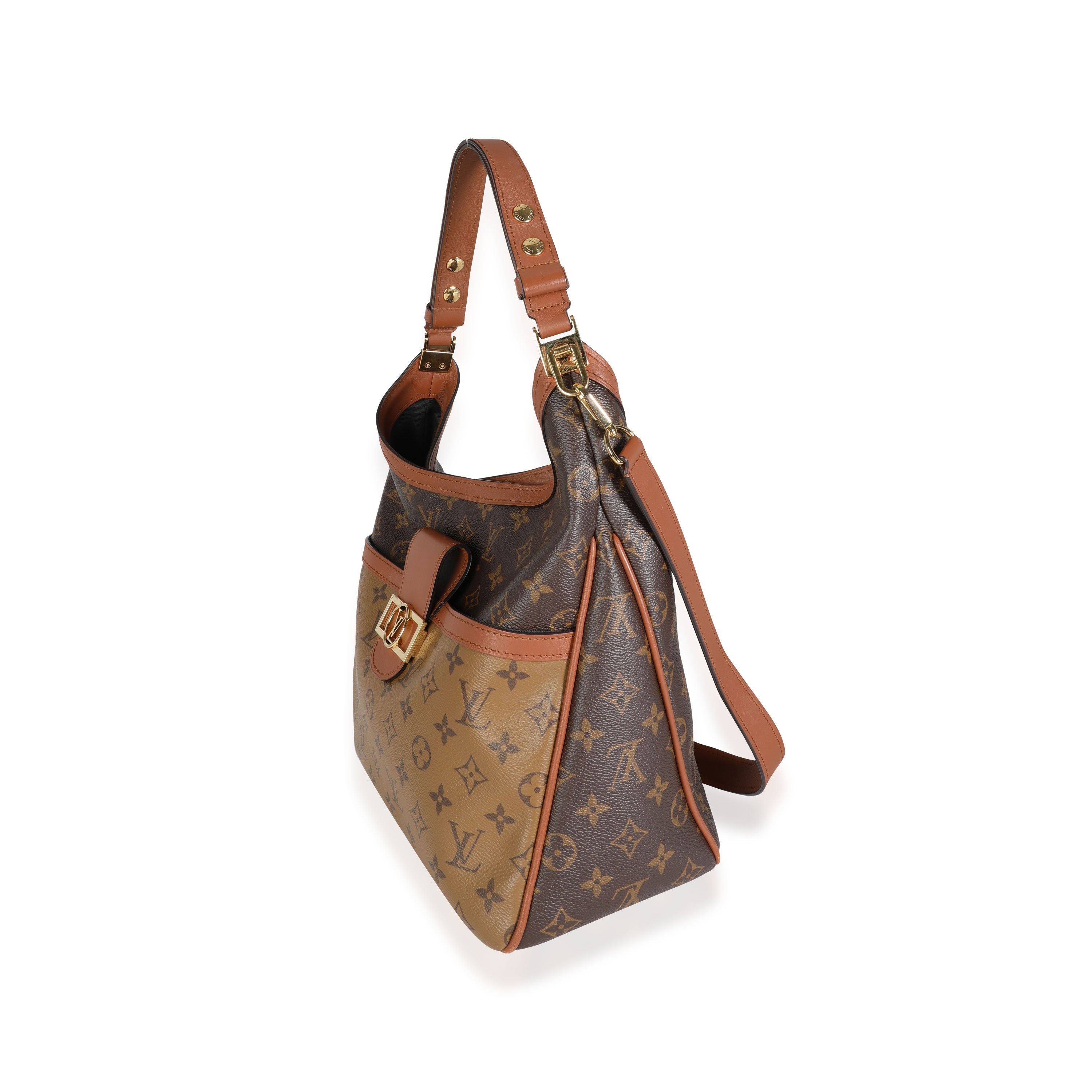 LO-LV bags 14600