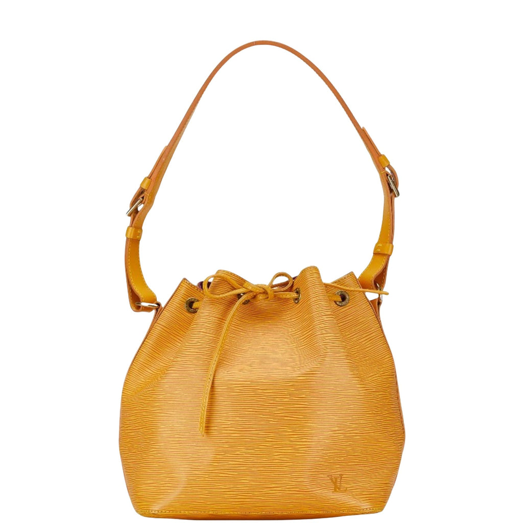 LO-LV bags 6168