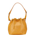 LO-LV bags 6168