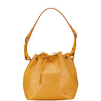 LO-LV bags 6168