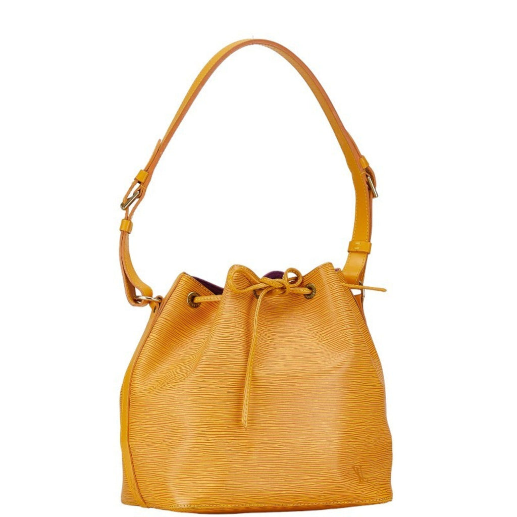 LO-LV bags 6168