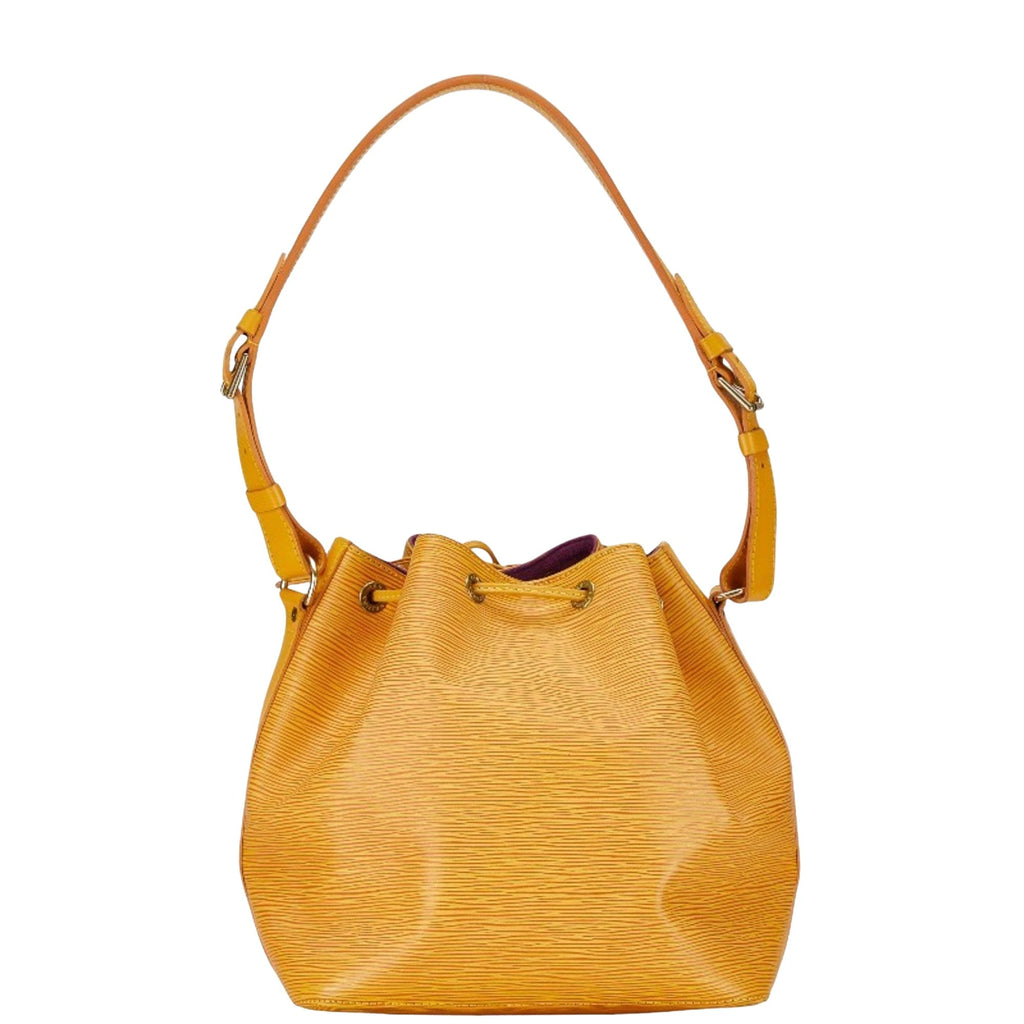 LO-LV bags 6168