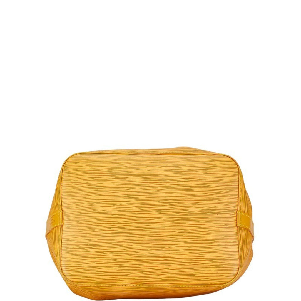 LO-LV bags 6168