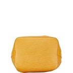 LO-LV bags 6168