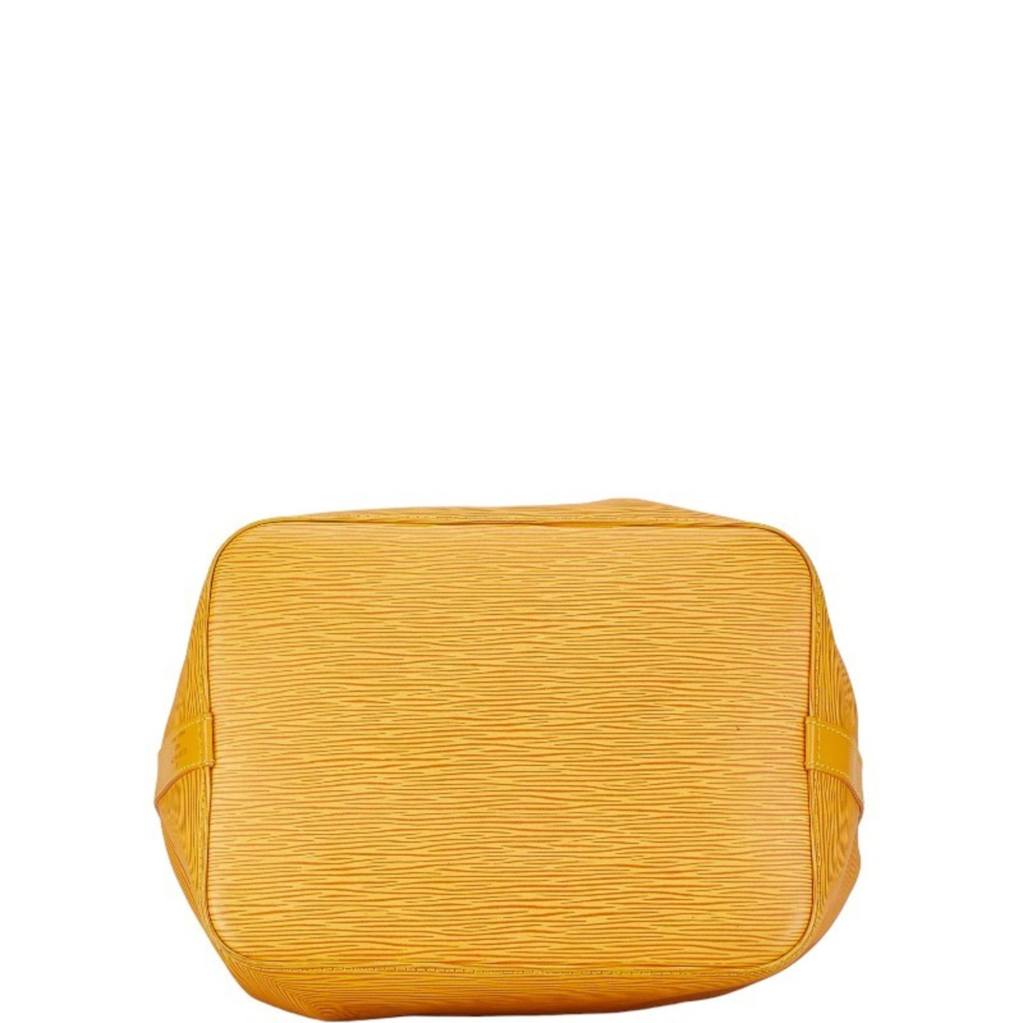 LO-LV bags 6168