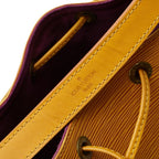 LO-LV bags 6168