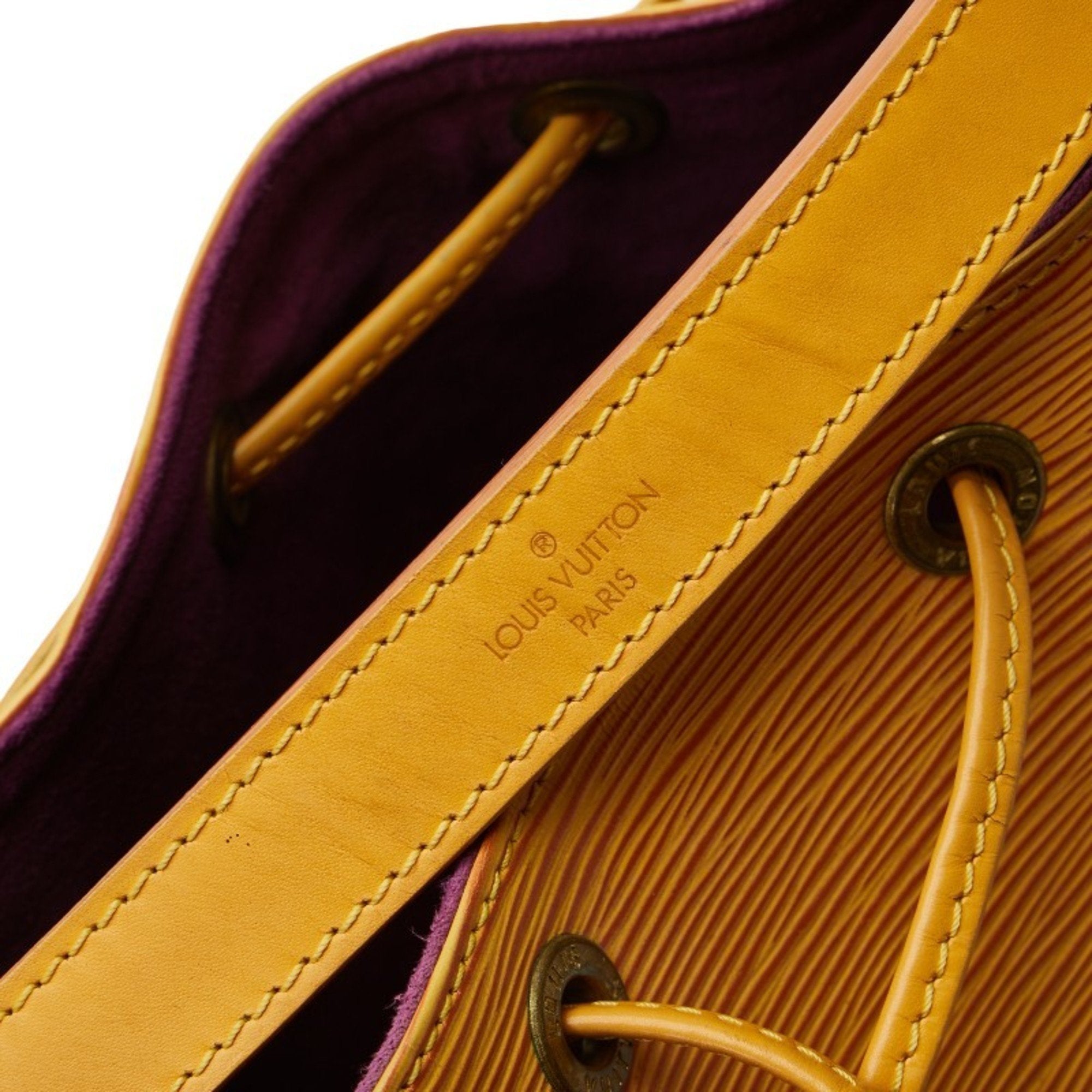 LO-LV bags 6168