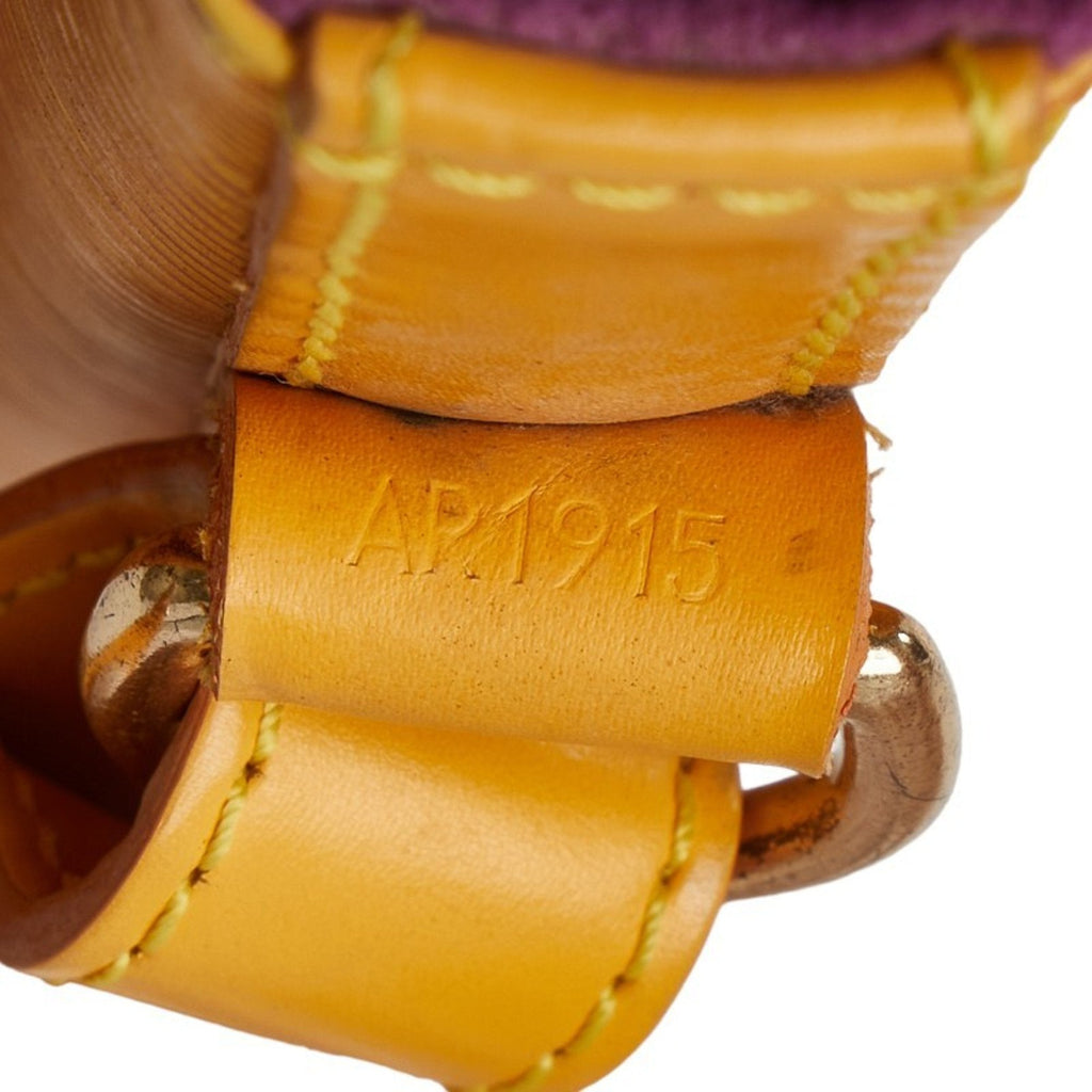 LO-LV bags 6168