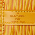 LO-LV bags 6168