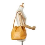 LO-LV bags 6168