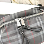 B-Berry Bags - Women Love Luxury Bags - 378