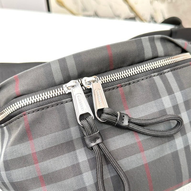 B-Berry Bags - Women Love Luxury Bags - 378