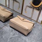 Lusso Official - LUXURY YSL BAGS - 1305