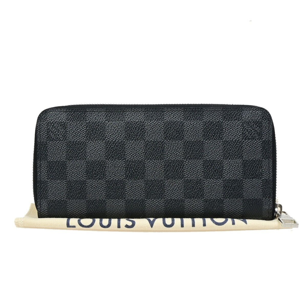 LO-LV bags 3111
