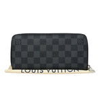 LO-LV bags 3111