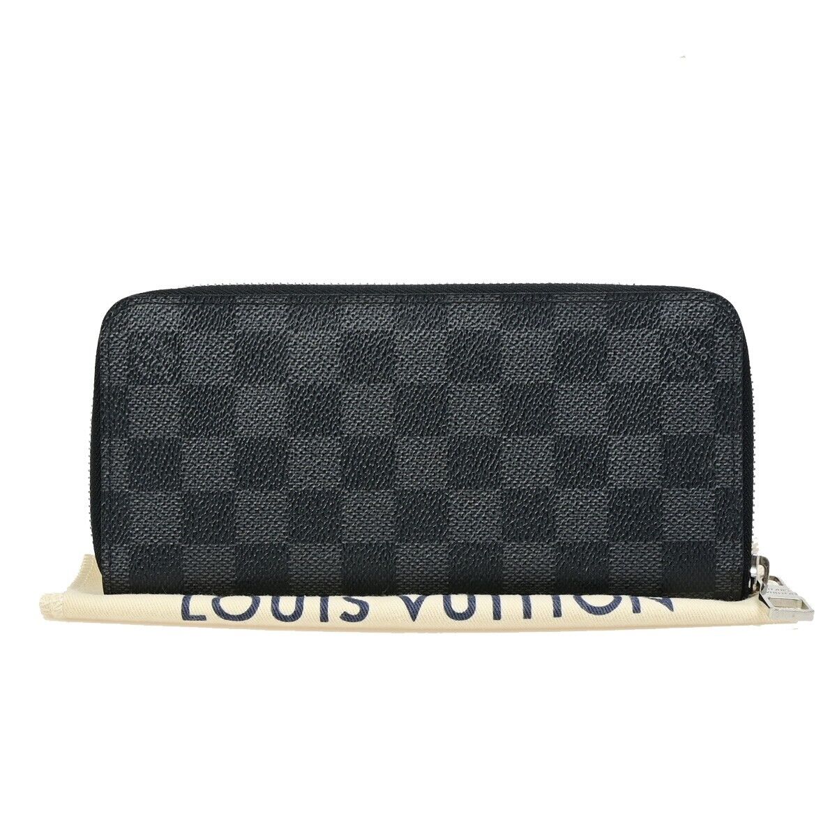 LO-LV bags 3111