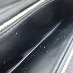 LO-LV bags 3111