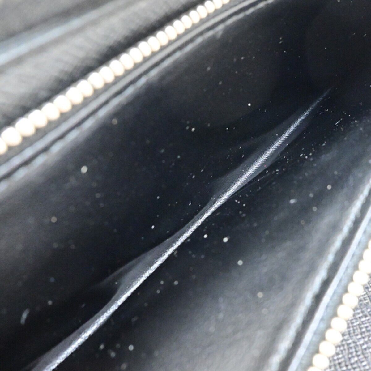LO-LV bags 3111