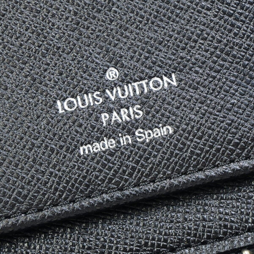 LO-LV bags 3111