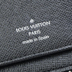 LO-LV bags 3111