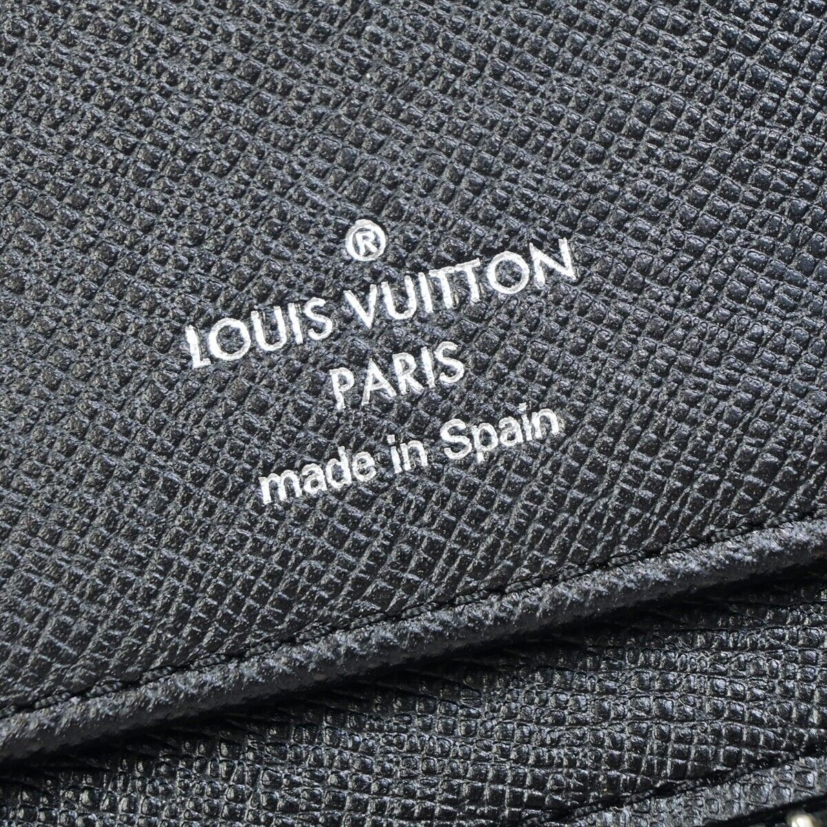 LO-LV bags 3111