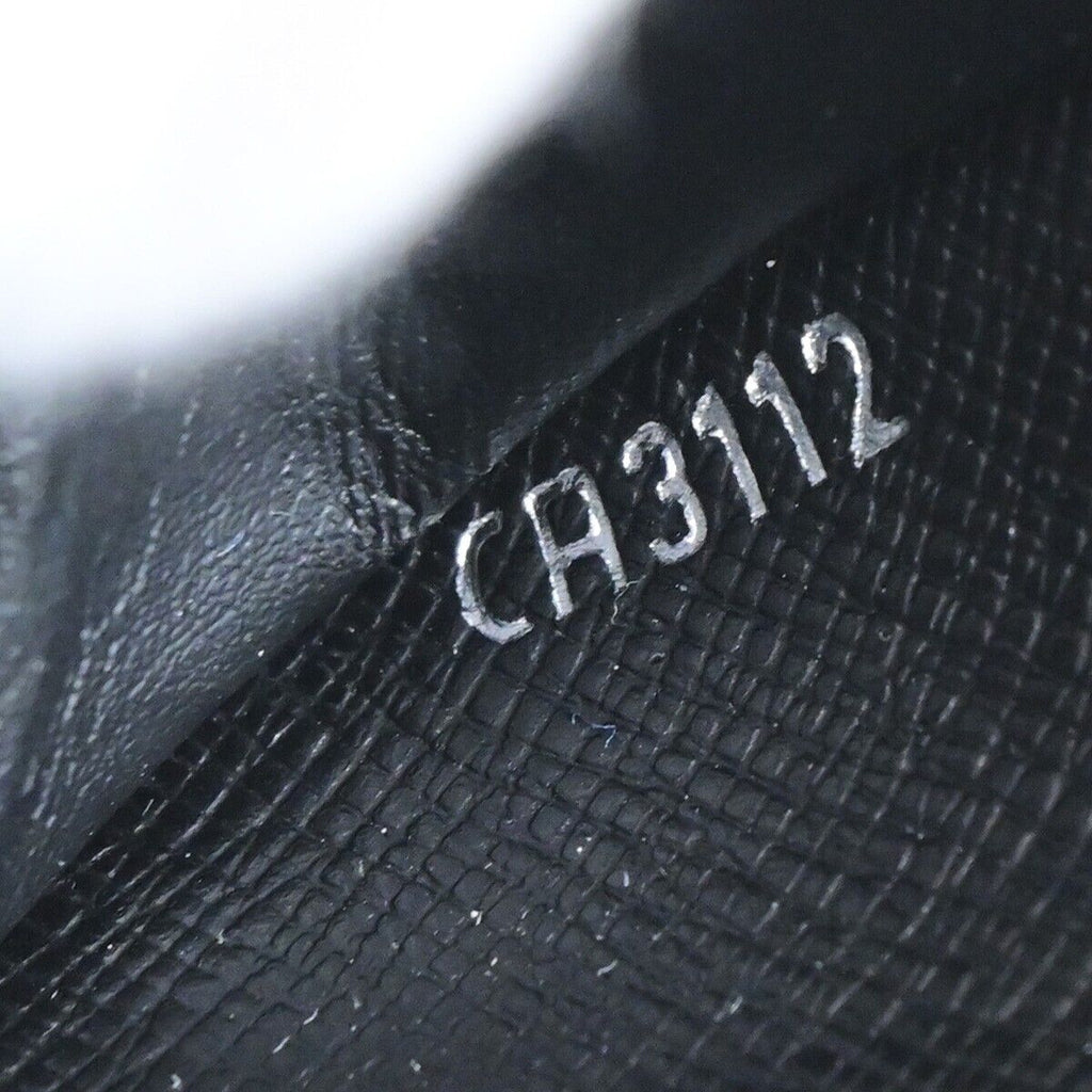 LO-LV bags 3111