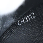 LO-LV bags 3111