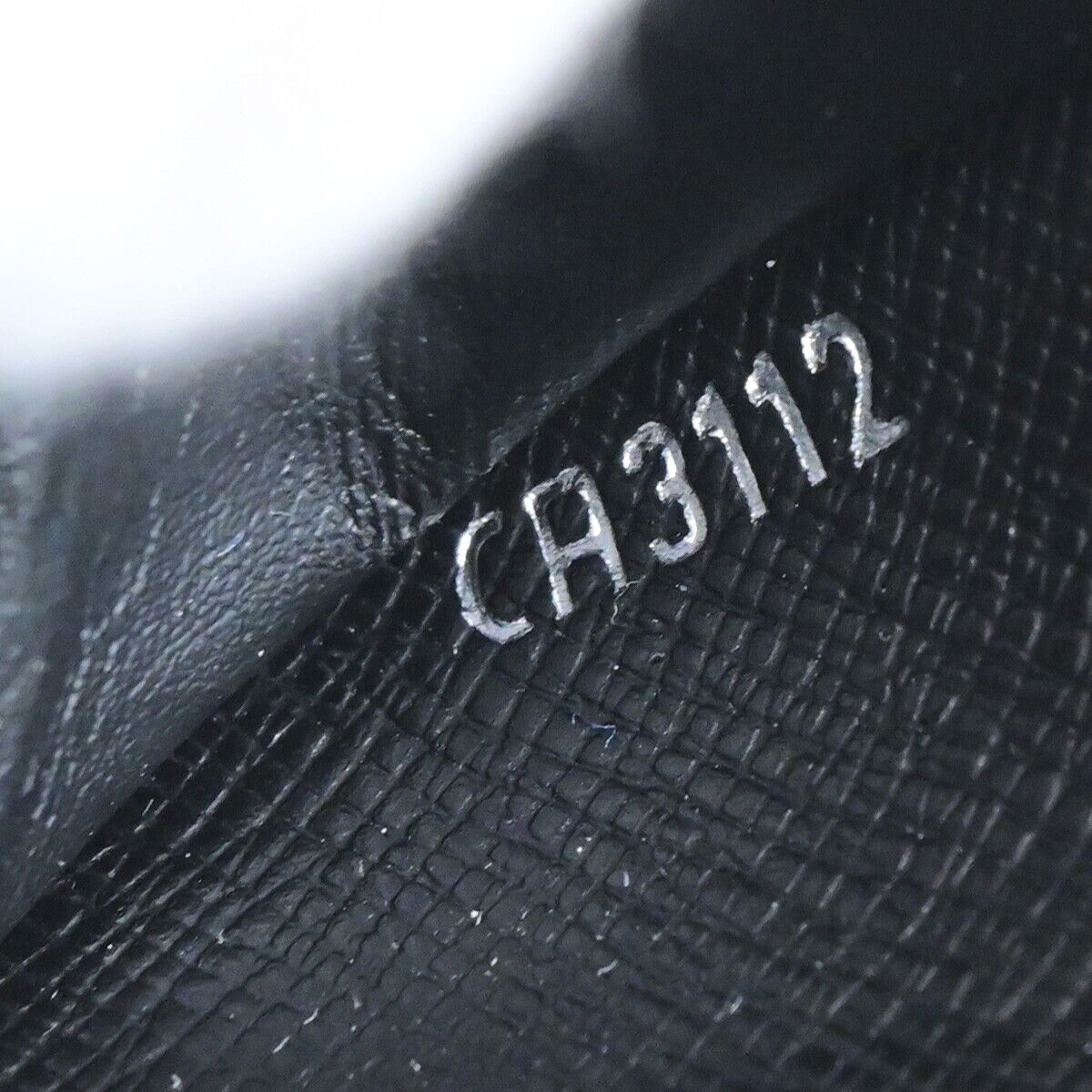 LO-LV bags 3111