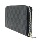 LO-LV bags 3111