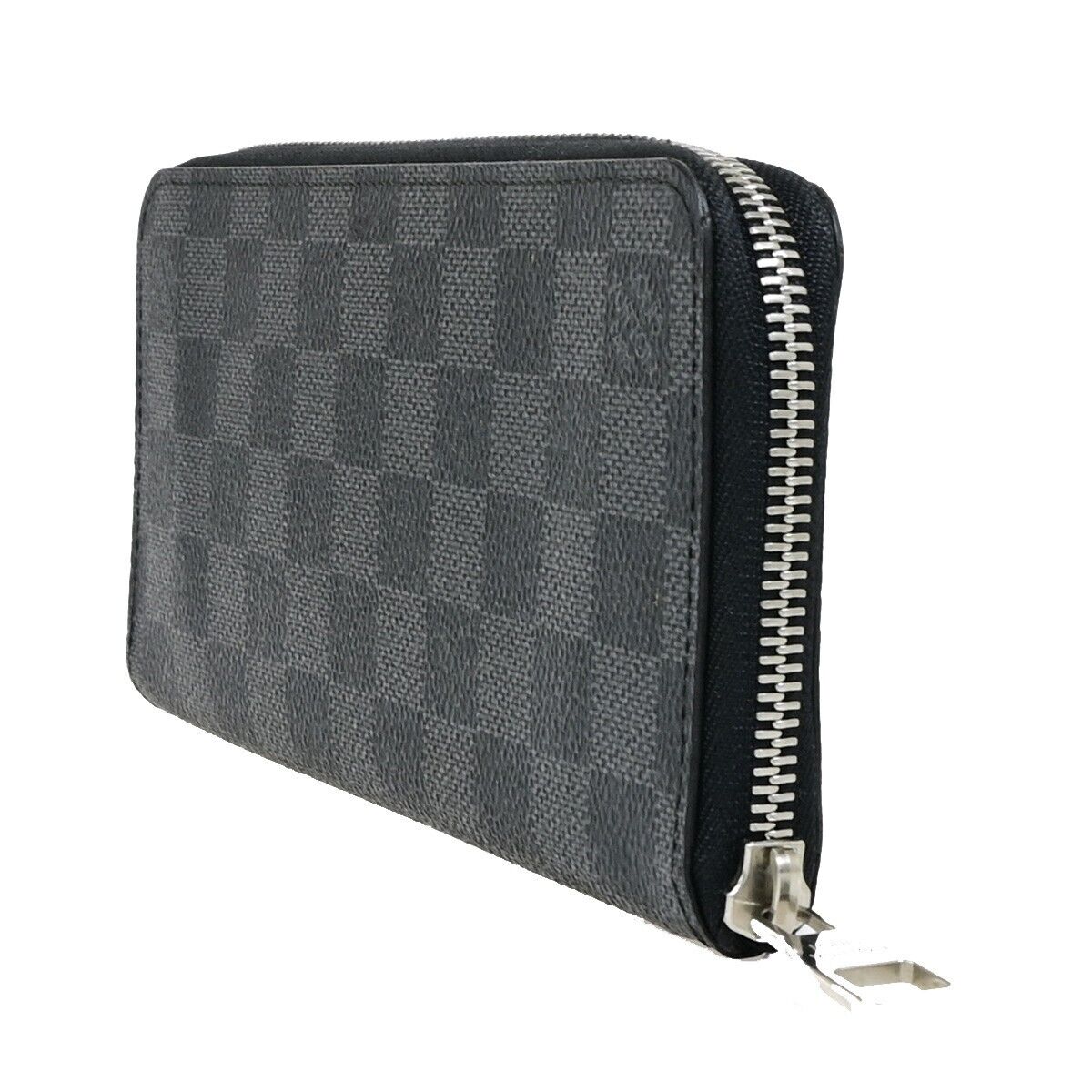 LO-LV bags 3111