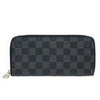 LO-LV bags 3111