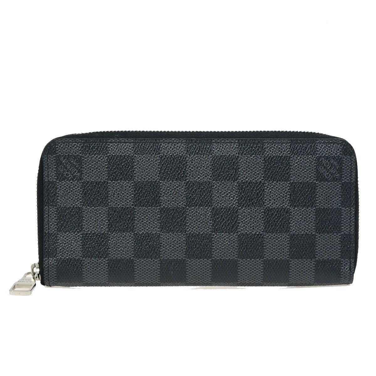 LO-LV bags 3111