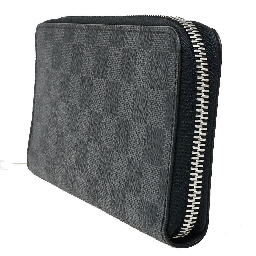 LO-LV bags 3111