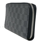 LO-LV bags 3111