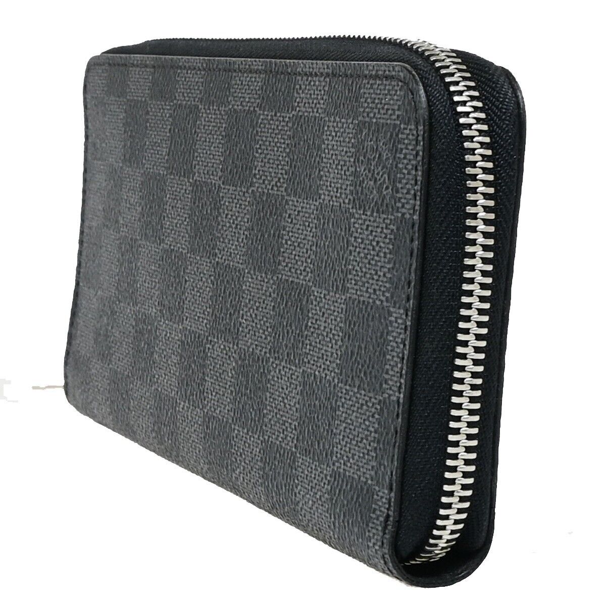 LO-LV bags 3111