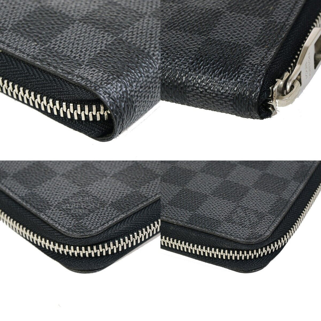 LO-LV bags 3111