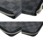 LO-LV bags 3111