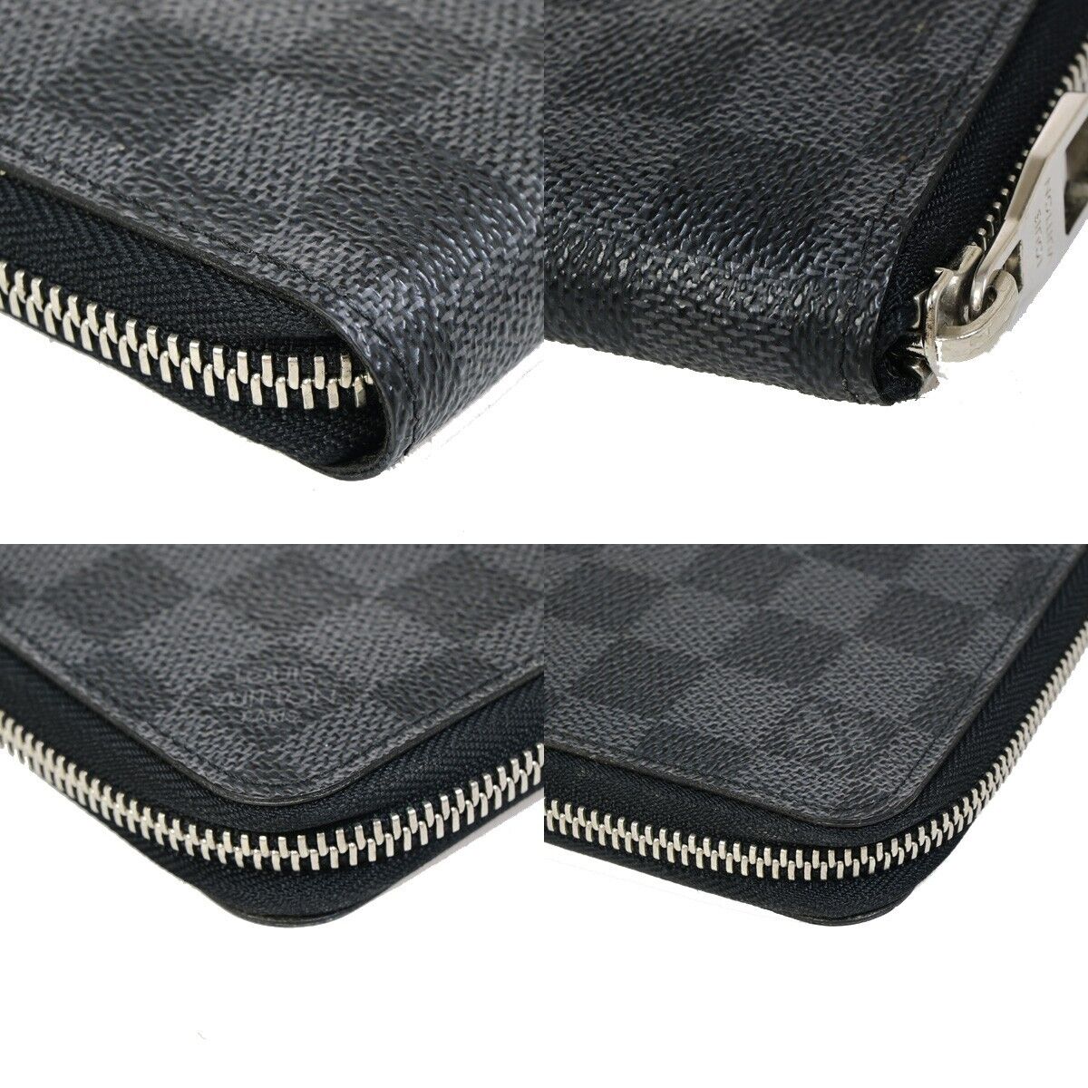 LO-LV bags 3111