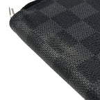 LO-LV bags 3111