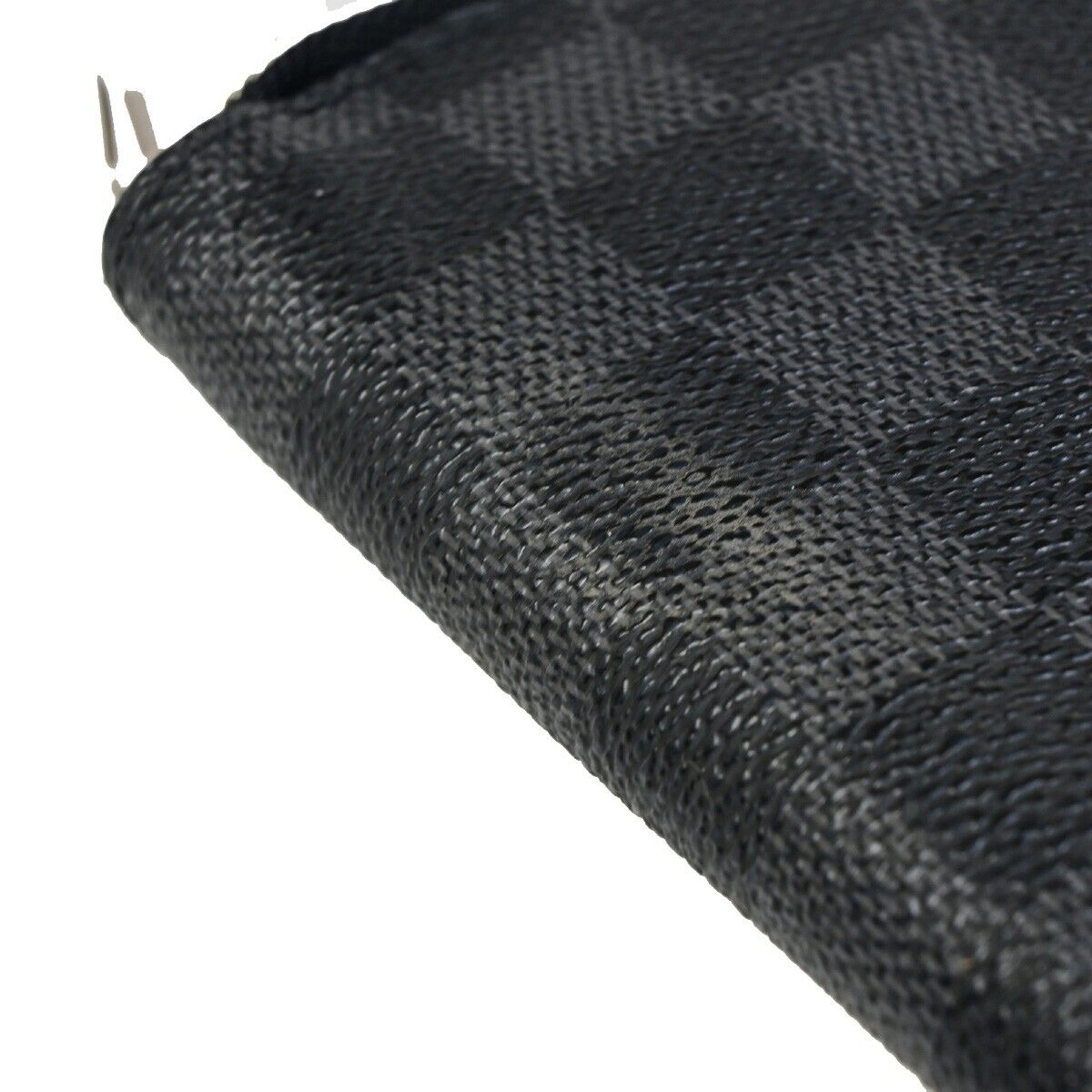 LO-LV bags 3111