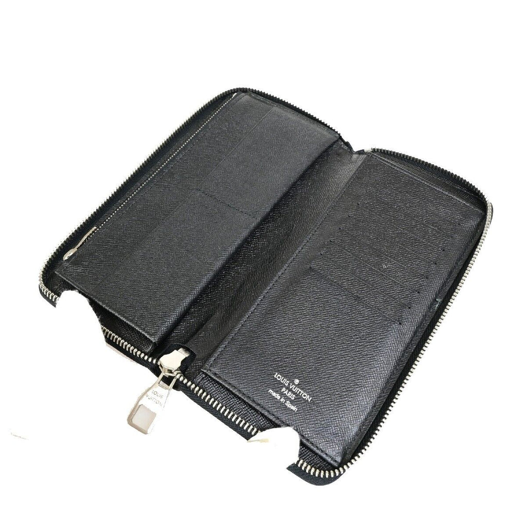 LO-LV bags 3111