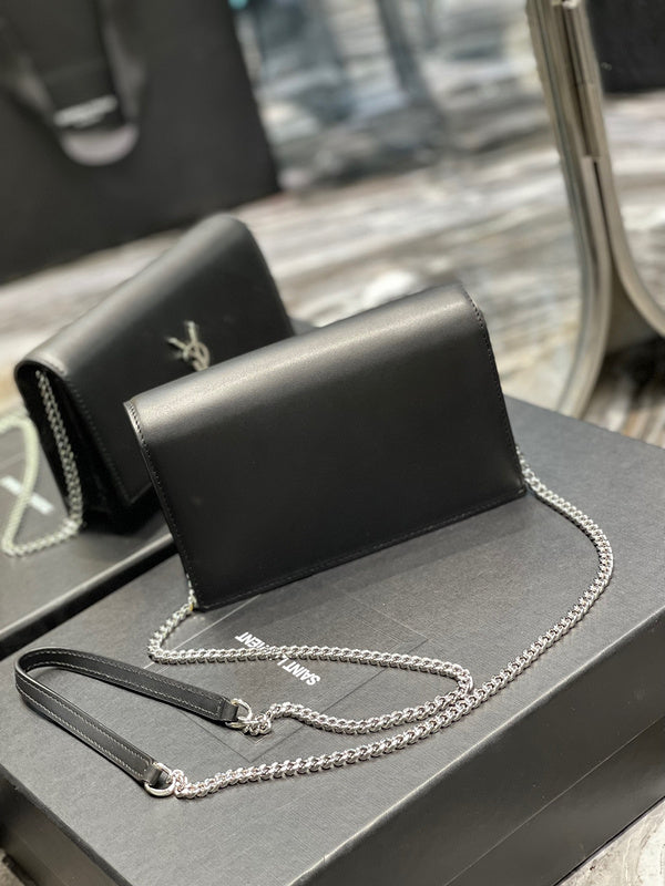BB - YSL Bag - 1939