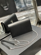 BB - YSL Bag - 1939
