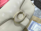 LO - CCH Bags - 481