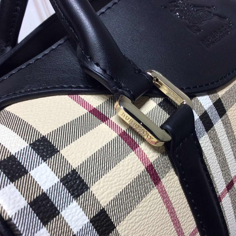 B-Berry Bags - Women Love Luxury Bags - 1015