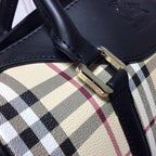 B-Berry Bags - Women Love Luxury Bags - 1015