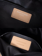 YSL BAGS - WOMEN LOVE LUXURY BAGS - 1983