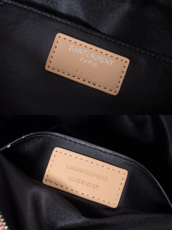 YSL BAGS - WOMEN LOVE LUXURY BAGS - 1983